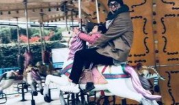 吃瓜吧朱亚文在线观看免费,免费在线观看不容错过