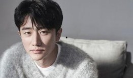 李晨早期爆料视频大全最新,揭秘昔日明星的青涩岁月