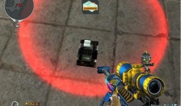 cf皮肤活动爆料最新,最新爆料揭秘神秘皮肤活动