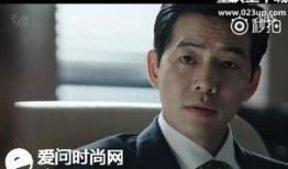 耳语 在线观看,揭秘神秘声音背后的秘密