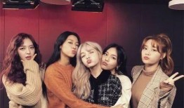 韩国女议员爆料事件视频,惊人内幕曝光