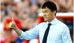 郝伟爆料短信最新消息,娱乐圈风云再起