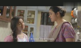 神秘人爆料蒙面人视频,蒙面人神秘视频背后的惊人真相