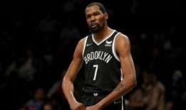 shames最新爆料西蒙斯,Shames最新爆料揭露惊人真相