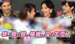 爆料陈年故事视频大全最新,爆料视频大全精彩回顾