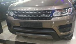 路虎价格爆料最新消息,揭秘豪华SUV市场新动态