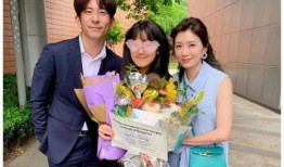 八哥爆料雷利视频大全最新,雷利视频大全精彩瞬间大汇总