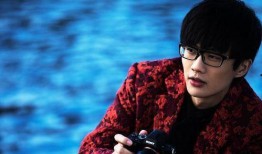 戚薇爆料许嵩视频,独家视频曝光惊人细节