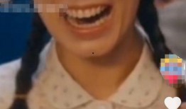 有人爆料张小斐的视频吗,揭秘幕后花絮